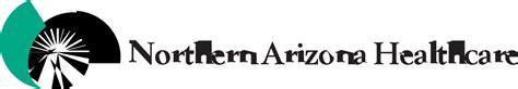 nah patient portal|Visiting the patient portal at Northern Arizona Healthcare.
